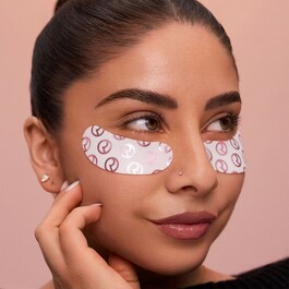 Find Comfort Under Eye Patch Kit - Komplet za flastere ispod očiju