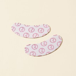 Find Comfort Under Eye Patch Kit - Komplet za flastere ispod očiju