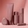 Find Comfort Body Wash - Milt exfolierande duschgel