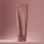 Find Comfort Body Wash - Milt exfolierande duschgel
