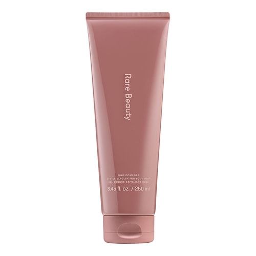 Rare Beauty - Find Comfort Body Wash