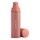 Find Comfort Awaken Confidence - Bruma Perfumada Cuerpo & Cabello