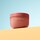 Find Comfort Awaken Confidence Bouncy Body Creme - Lækker kropscreme