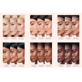 Soft Pinch Liquid Contour - Tekući stick za konturiranje