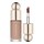 Soft Pinch Liquid Contour - Flüssiges Contouring-Makeup