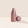 Find Comfort Mini Body & Hair Fragrance - Μίνι Αρωματικό mist Σώμα & Μαλλιά