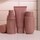 Find Comfort Mini Body & Hair Fragrance - Μίνι Αρωματικό mist Σώμα & Μαλλιά