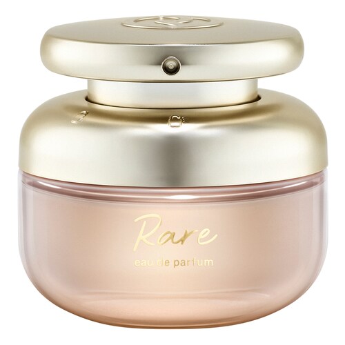 RARE BEAUTY - Rare