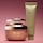 Rare Fragrance Layering Balm Woody Oak -Parfümlü Balsam