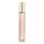 Rare – Eau de Parfum v cestovním formátu