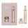 Mini Rare Eau de Parfum Set - Mini Coffret Eau De Parfum