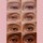 Lash & Brow Essentials Set - Coffret Cils et Sourcils