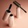 Lash & Brow Essentials Set - Coffret Cils et Sourcils