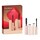 Lash & Brow Essentials Set - Σετ Βλεφαρίδων και Φρυδιών