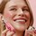 Selena's Fav Mini Set - Zestaw z mini wodą perfumowaną i różem do policzków