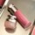Selena's Fav Mini Set - Zestaw z mini wodą perfumowaną i różem do policzków