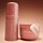 Mini Find Comfort: Awaken Confidence - Essentielle fugtgivende kropspleje