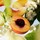 Mini Find Comfort: Awaken Confidence - Essentielle fugtgivende kropspleje