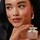 Selena's Faves - Coffret Parfum et Blush