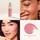Selena's Faves - Coffret Parfum et Blush