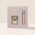 Rare Eau De Parfum Vanilla And Caramel - Coffret Parfum Femme