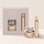 Rare Eau De Parfum Vanilla And Caramel - Coffret Parfum Femme