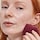 Soft Touch - Esponja difuminadora de maquillaje