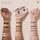 Essential Neutrals - Paleta de sombras de olhos