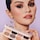 Essential Neutrals - Paleta de sombras de olhos