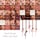 Kind Words - Mat Dudak Kalemi
