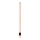 Kind Words - Matter Lippenkonturenstift