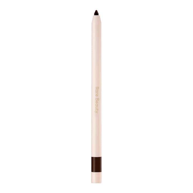 Kind Words - Matter Lippenkonturenstift