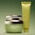 Rare Beginnings Layering Balm Fruity Pear - Parfum-Balsam