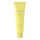 Rare Beginnings Layering Balm Fruity Pear - Parfum-Balsam