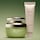 Rare Beginnings Layering Balm Sweet Marshmallow - Parfum-Balsam
