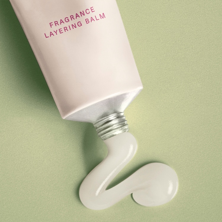Rare Beginnings Layering Balm Sweet Marshmallow - Parfum-Balsam
