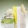Rare Beginnings Layering Balm Fruity Pear - Parfum-Balsam
