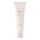 Rare Beginnings Layering Balm Sweet Marshmallow - Parfémovaný balzám