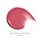 Favori Festif - Mini Blush Liquide
