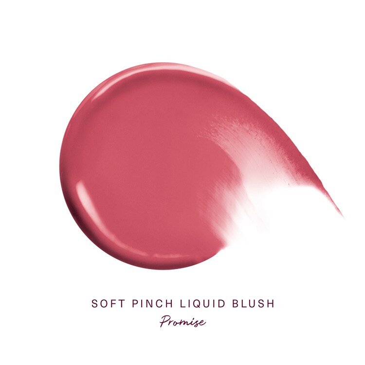 Favori Festif - Mini Blush Liquide
