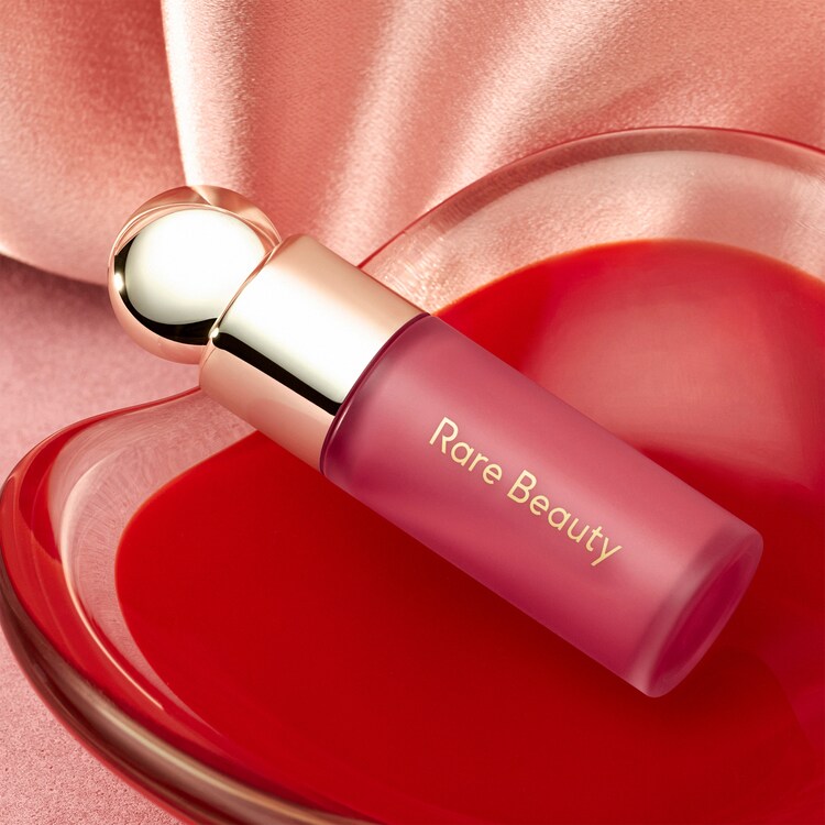 Favori Festif - Mini Blush Liquide