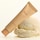 Rare Fragrance Layering Balm Amber Vanilla - Balsam perfumowany