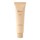 Rare Fragrance Layering Balm Amber Vanilla - Bálsamo Perfumado