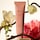 Rare Fragrance Layering Balm Floral Peony - Balsam perfumowany