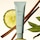 Rare Fragrance Layering Balm Fresh Bergamot -Parfümlü Balsam