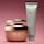 Rare Fragrance Layering Balm Fresh Bergamot -Parfümlü Balsam