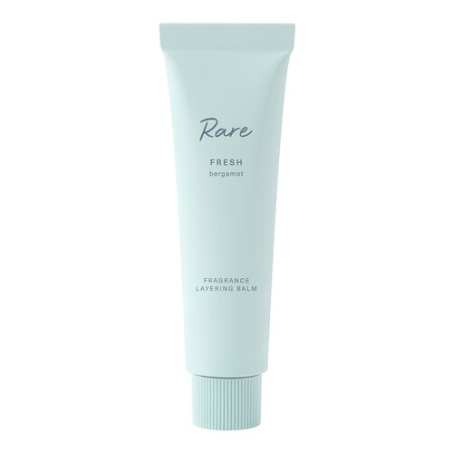 RARE BEAUTY - Rare Fragrance Layering Balm Fresh Bergamot