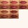 Mini Soft Pinch Tinted Lip Oil – Tónovací olej na rty Mini