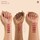 Mini Soft Pinch Tinted Lip Oil – Tónovací olej na rty Mini