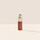 Mini Soft Pinch Tinted Lip Oil – Tónovací olej na rty Mini